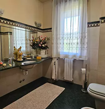 Foto annuncio 19