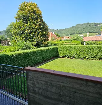 Foto annuncio 20