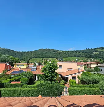 Foto annuncio 22