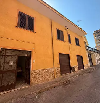 Foto annuncio 1