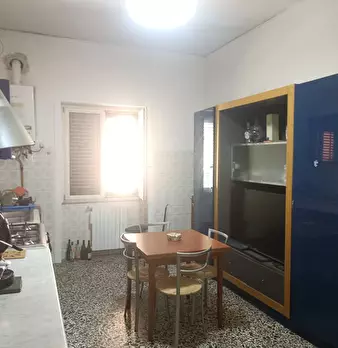 Foto annuncio 12
