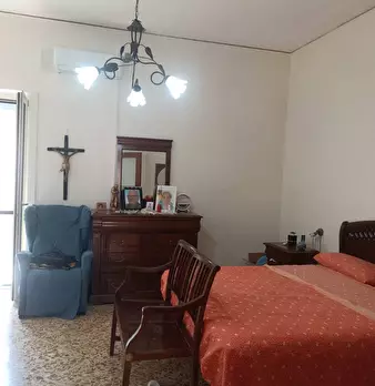 Foto annuncio 16