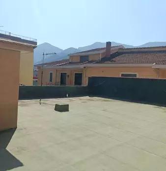 Foto annuncio 19