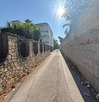 Foto annuncio 2