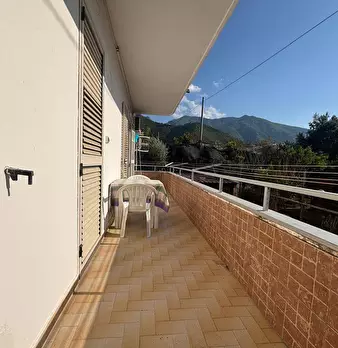 Foto annuncio 18