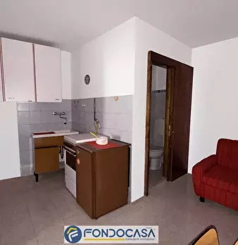 Foto annuncio 5