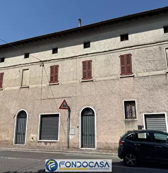 Foto annuncio 1