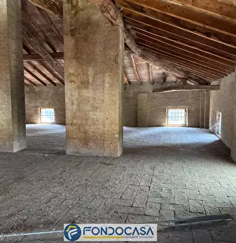 Foto annuncio 16