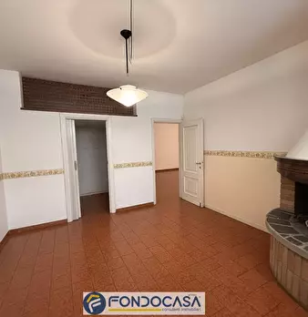 Foto annuncio 7