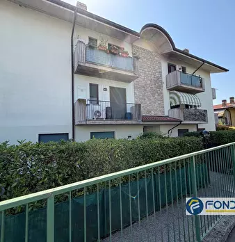 Foto annuncio 1