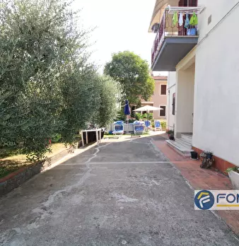 Foto annuncio 33