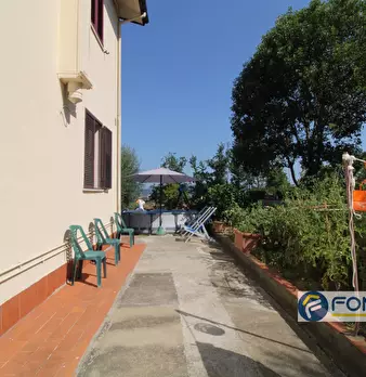 Foto annuncio 38