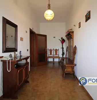 Foto annuncio 40