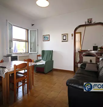Foto annuncio 41
