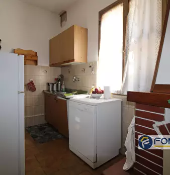 Foto annuncio 46