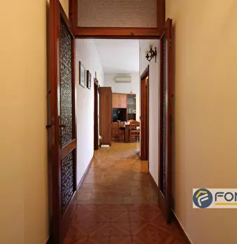 Foto annuncio 47