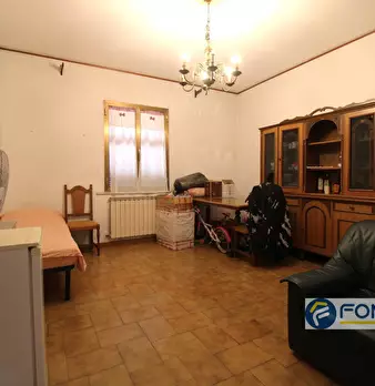 Foto annuncio 48