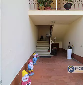 Foto annuncio 8