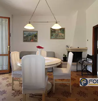 Foto annuncio 15