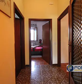 Foto annuncio 24