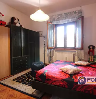 Foto annuncio 25
