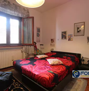 Foto annuncio 26