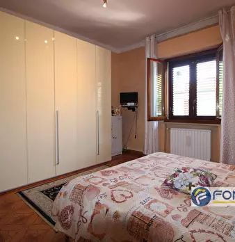 Foto annuncio 28