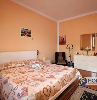 Foto annuncio 29