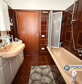 Foto annuncio 30