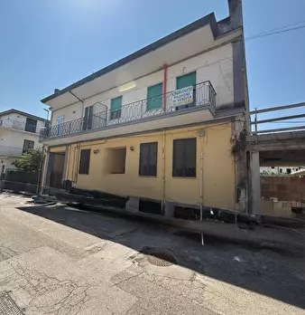 Foto annuncio 1