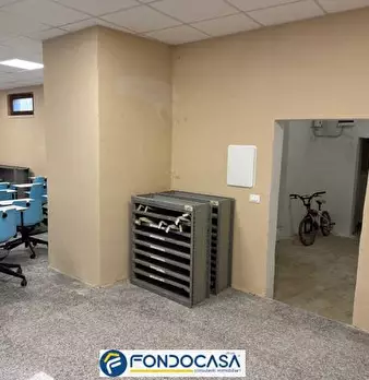 Foto annuncio 11