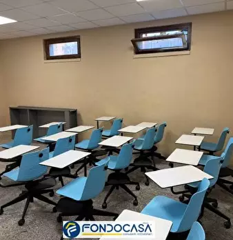 Foto annuncio 9