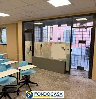Foto annuncio 5