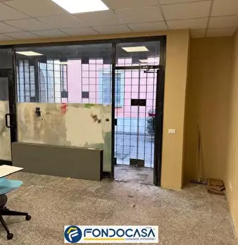 Foto annuncio 4