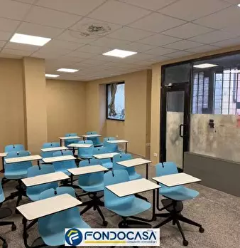 Foto annuncio 6
