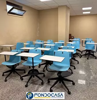 Foto annuncio 8