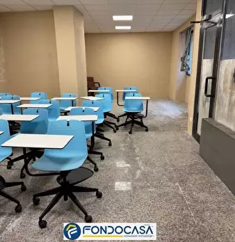 Foto annuncio 7