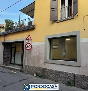 Foto annuncio 1