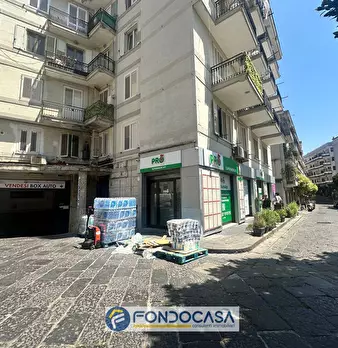 Foto annuncio 5
