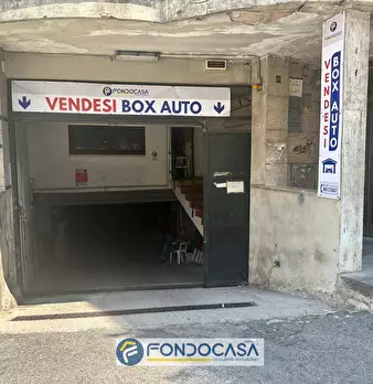 Foto annuncio 6