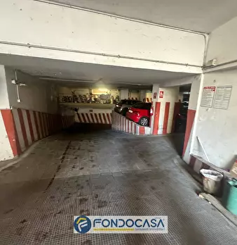 Foto annuncio 7