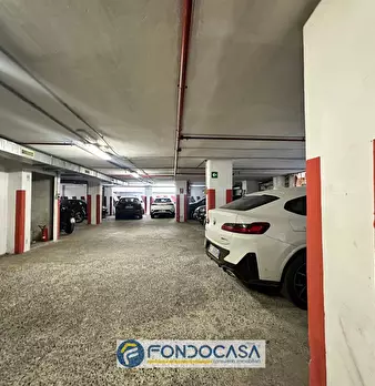 Foto annuncio 8