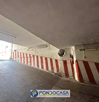 Foto annuncio 9