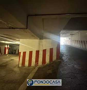 Foto annuncio 10