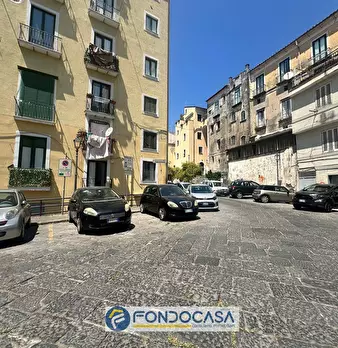 Foto annuncio 11