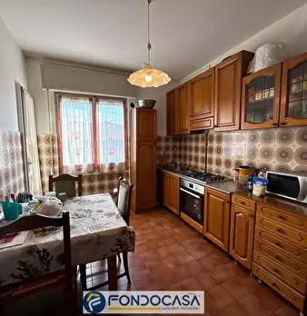 Foto annuncio 7
