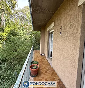 Foto annuncio 13