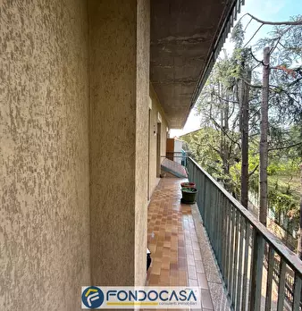 Foto annuncio 12