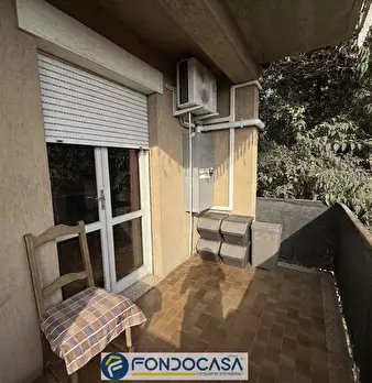 Foto annuncio 9