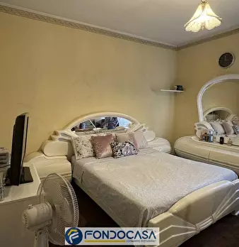 Foto annuncio 10